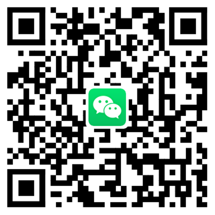 万搏在线(中国)唯一官方网站
